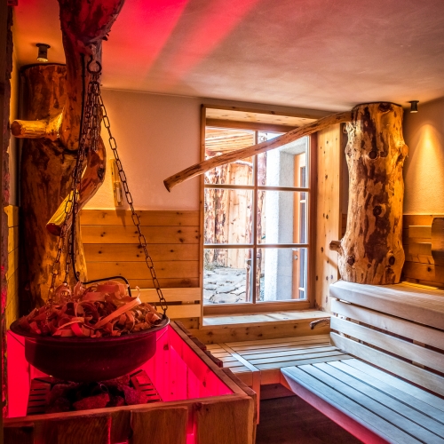 Concediti qualcosa di bello… al TIRLER DOLOMITES LIVING HOTEL… tutte le news e le offerte dell’hotel più “cool” dell’Alpe di Siusi