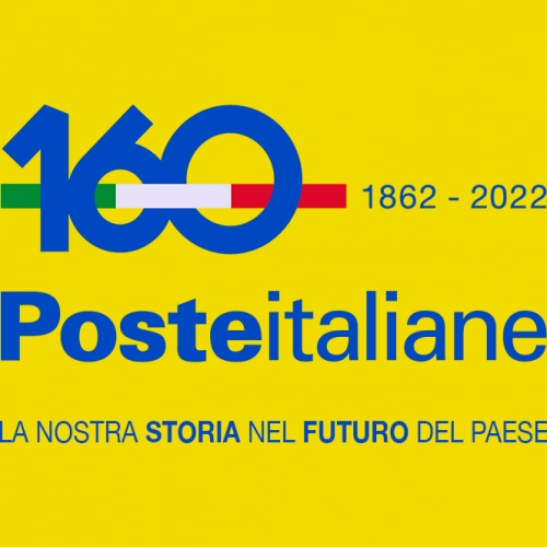 Poste Storie. Aidr: una mostra interattiva per raccontare la storia degli italiani con uno sguardo al futuro