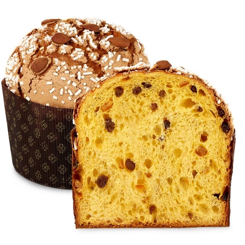 Panettone Artigianale: Ecco i Vincitori del 2022