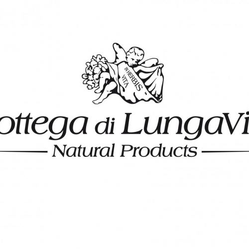 Bottega di LungaVita: offerte e box di Natale 2022