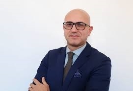 Assintel Report 2022, Davide D’Arcangelo “Strada verso PA full digital è ancora lunga”  