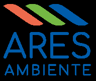 Ares Ambiente, scelte aziendali precise per un business sostenibile