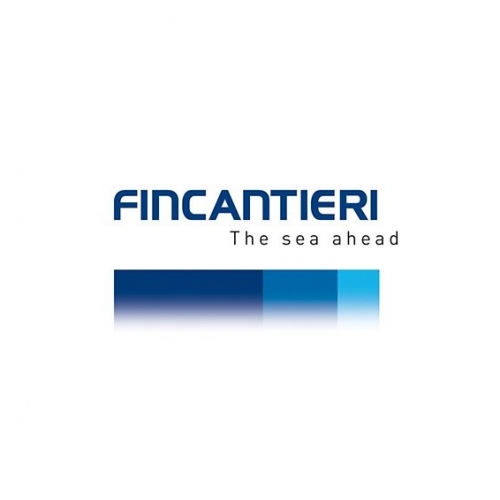 Fincantieri: l’ordine per una nuova posacavi high-tech e a basso impatto ambientale