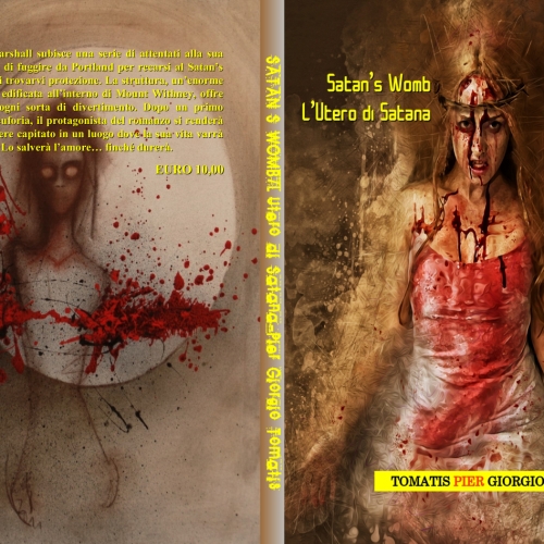 Satan's Womb/L'Utero di Satana