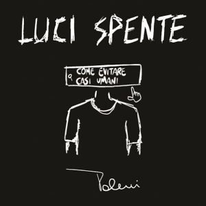 Taleni - “Luci spente”