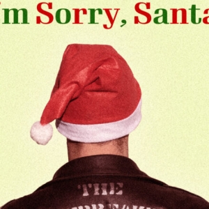 The Bonebreakers presentano il loro singolo natalizio “I’m Sorry, Santa!” 