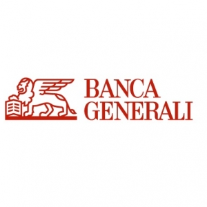 Private banking, spazio ai consulenti under 35 con “Progetto Giovani” di Banca Generali