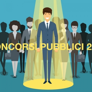 Concorsi Pubblici 2022: Ecco tutti quelli pubblicati in Gazzetta Ufficiale