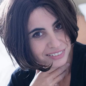 FRANCESCA NUNZI E QUEL 