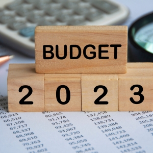 Tre motivi per includere i telefoni IP nel budget ICT del 2023