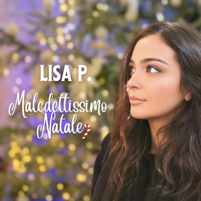 Lisa P - Maledettisimo Natale