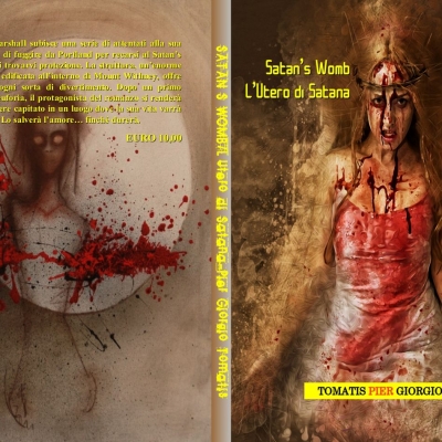 Satan's Womb/L'Utero di Satana