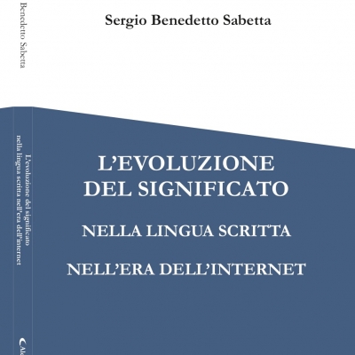 La scrittura nell’era di Internet. La tecnologia manipola il pensiero?