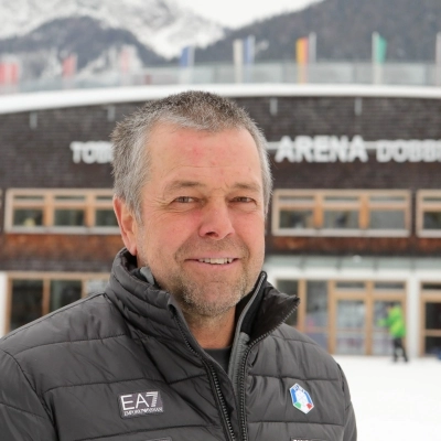 IN VAL DI FIEMME A TIFARE ITALIA AL “TOUR”. FORSE PELLEGRINO, MA CHE SQUADRA!