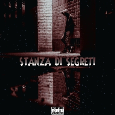 Saulo - “Stanza di Segreti”