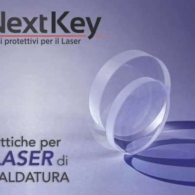 Novità nei settori impianti taglio laser fibra, satinatrici e piegatrici per lamiere in acciaio