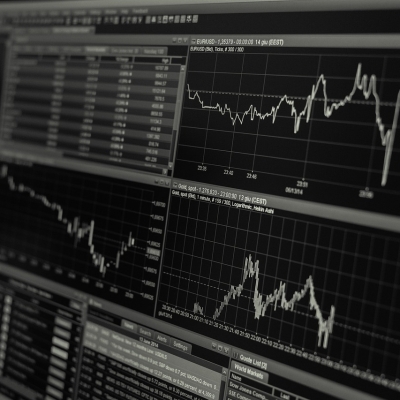 L'applicazione delle economie di scala