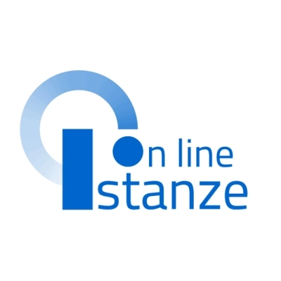 Istanze Online Gps