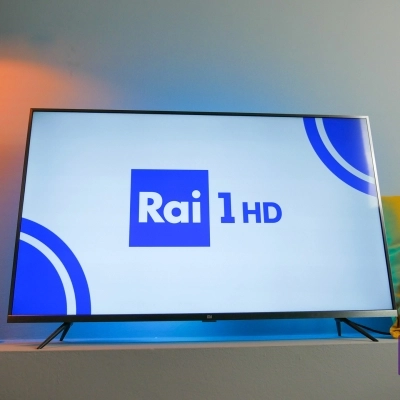 Rai 1 Stasera: Cosa trasmette il palinsesto