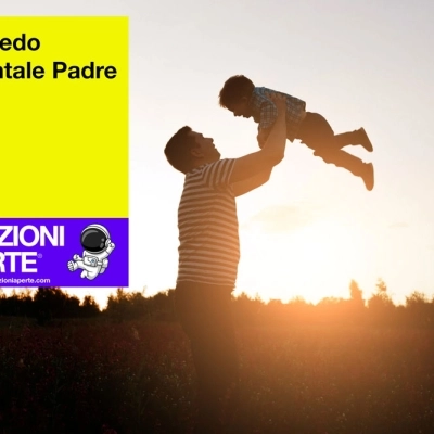 Guida al Congedo Parentale per il Padre