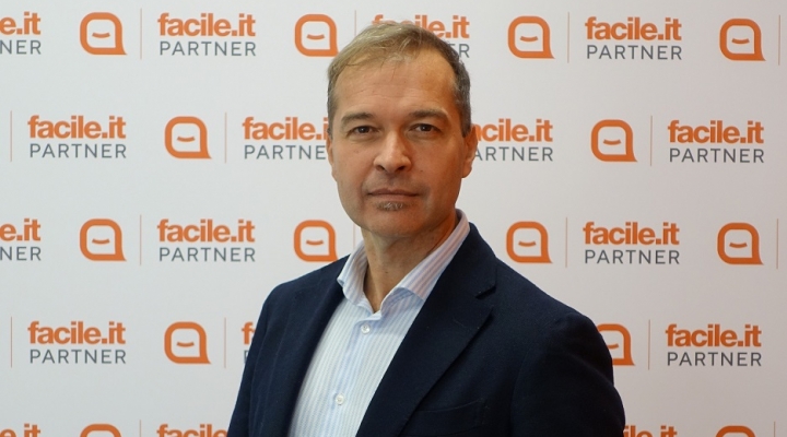 Facile.it Partner compie 10 anni e festeggia con un nuovo ciclo di conventions