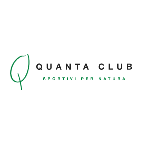 Quanta Club: quali sono i nuovi corsi per il 2022-2023?