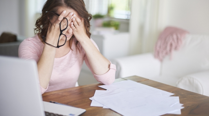 COME PIANIFICARE LE SPESE AUTUNNALI SENZA STRESS 