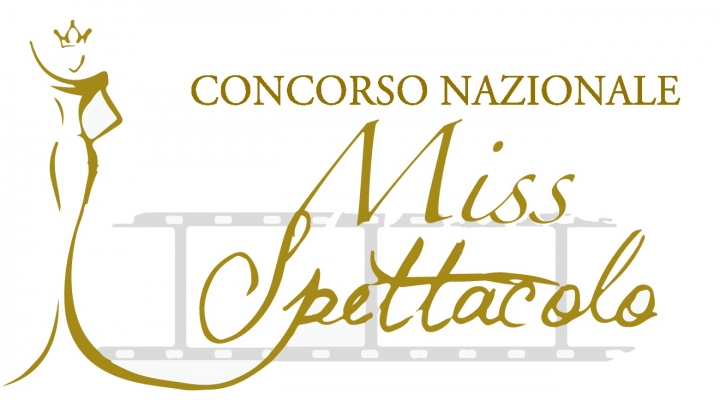 Miss, Junior, Lady Spettacolo 2022