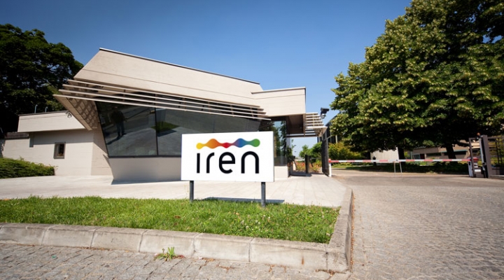 Iren Lavora con Noi: Nuove Offerte di Lavoro in Corso