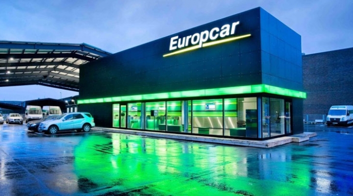 Europcar Lavora con Noi: Nuove Offerte in Corso