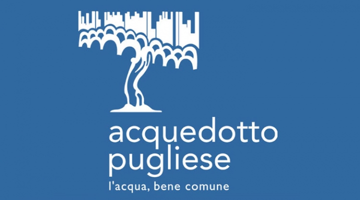 Acquedotto Pugliese: Nuove Assunzioni in Corso