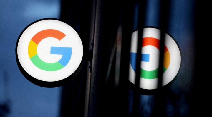 Indonesia: Google e i nomadi digitali