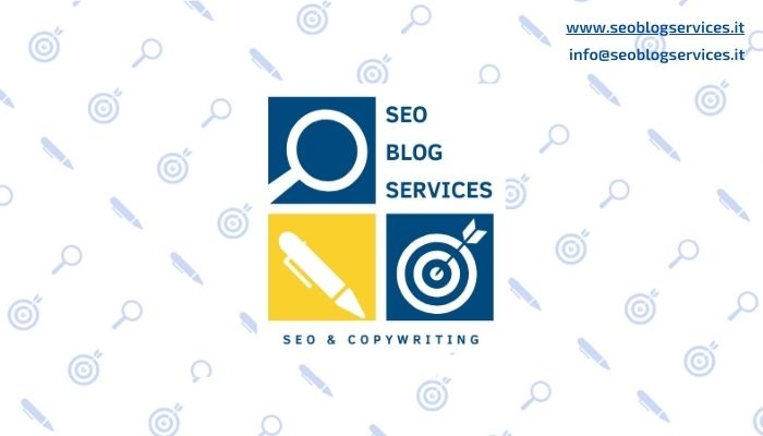 SEO per blog: SEO Blog Services arriva a Milano e a Lugano