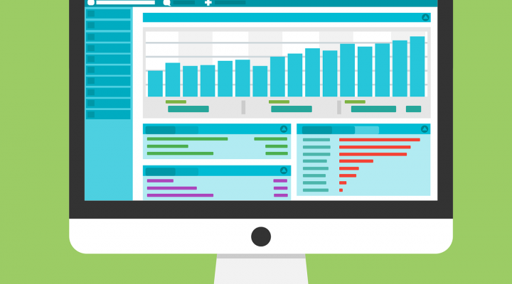 SQL Server perfomance tuning