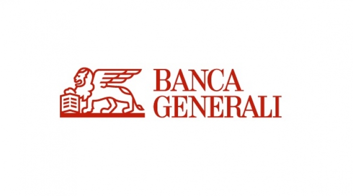 Private banking, ecco le nuove soluzioni per la rete di Banca Generali