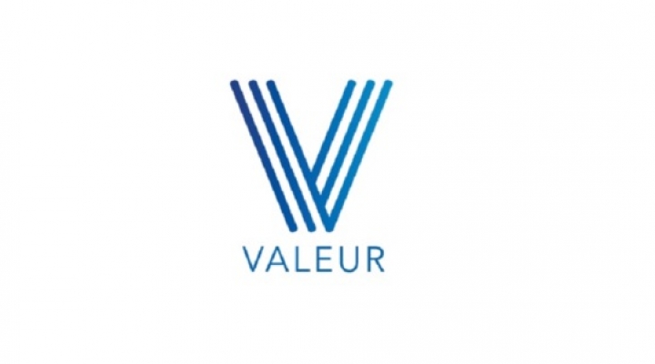 Valeur Group: nei Rhino Bonds l’importanza di integrare finanza e impegno sostenibile 