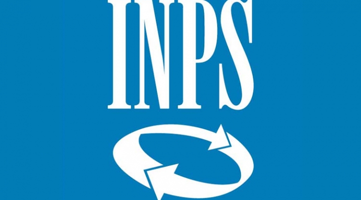 Inps Online prestazioni e servizi al Cittadino