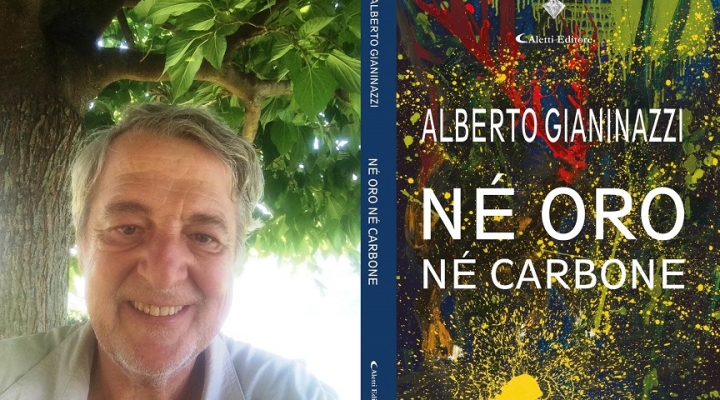 “Né oro né carbone”. Il viaggio come metafora della vita