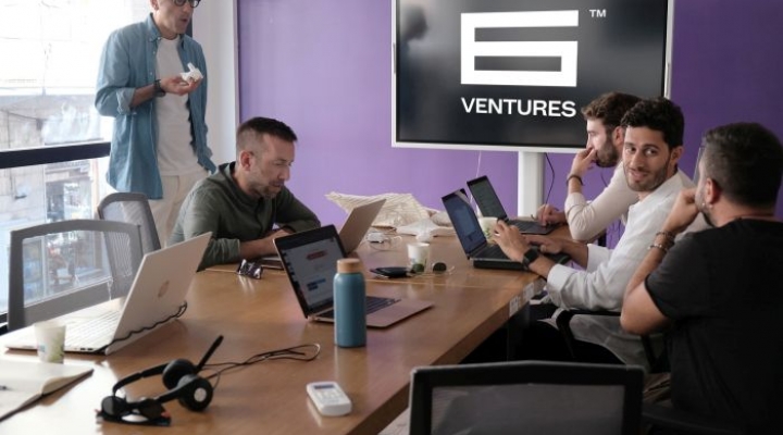 SEI Ventures festeggia il suo crowdfunding e programma nuovi incubatori per le aree interne del Paese