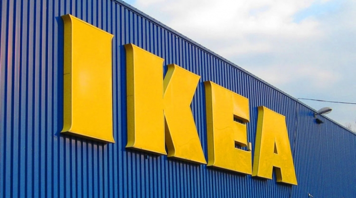 Ikea Italia Lavora con Noi: Carriera e Offerte di lavoro in Corso