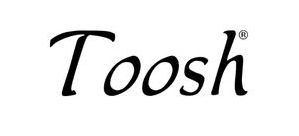 Toosh: cosa non può mancare in un outfit da matrimonio autunnale