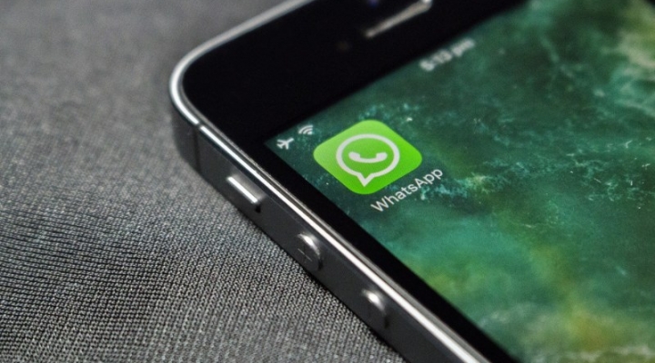 Come installare Whatsapp sul tuo cellulare