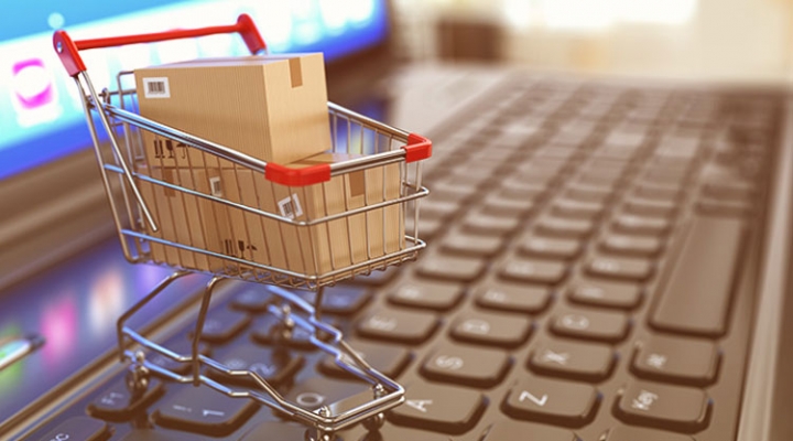 Settore ECommerce: le Aziende che Assumono