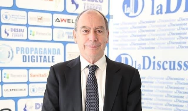 Le sfide delle Partite Iva e delle Pmi: l’editoriale di Giampiero Catone