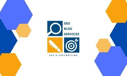 Consulenza SEO: a cosa serve e quando richiederla