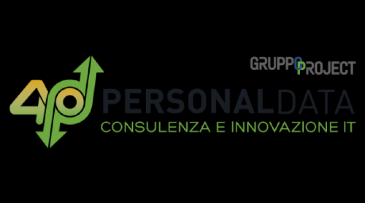 Personal Data è gold sponsor al No Hat 2022