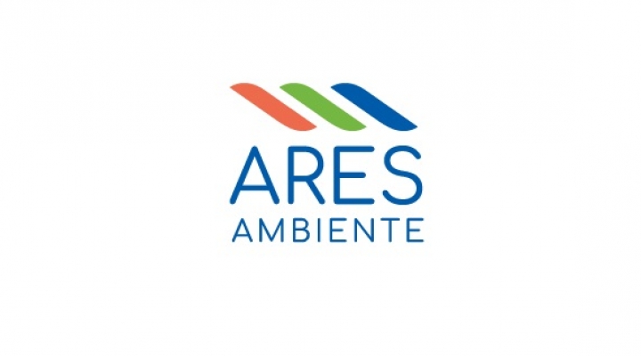 Codice etico e certificazioni in Ares Ambiente