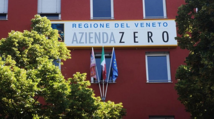 Azienda Zero Concorsi