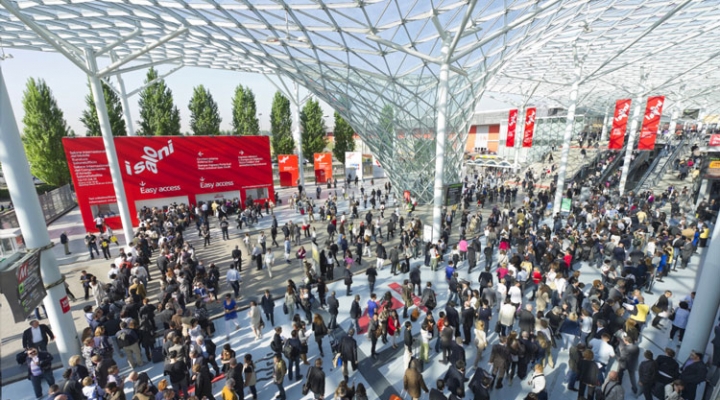 Fiera Milano Lavora con Noi: Assunzioni in Corso