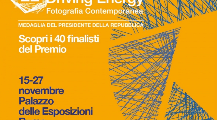 Terna: selezionati i 40 finalisti del 